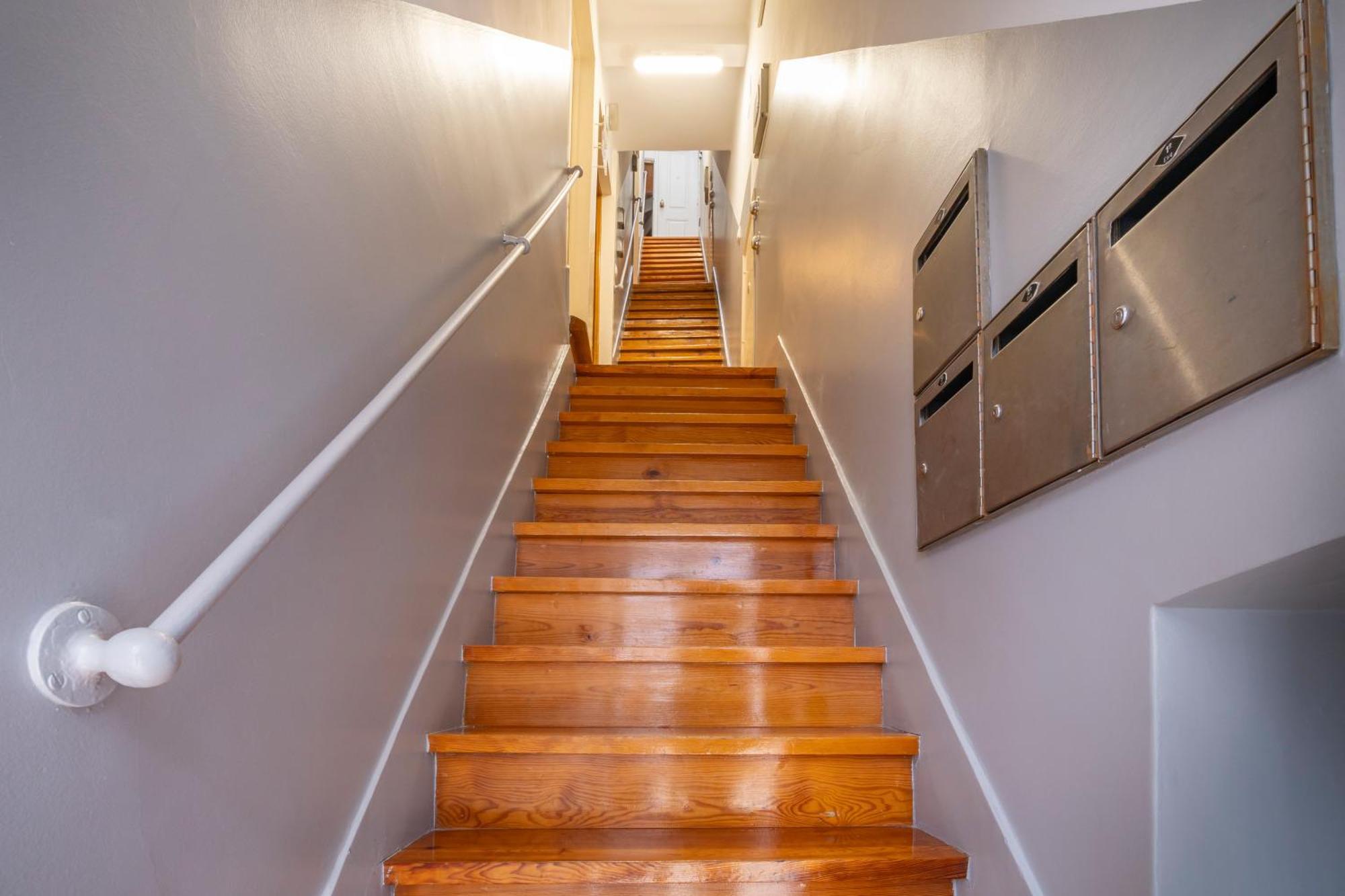Superb Apartments Overlooking Graca In Lisboa Ngoại thất bức ảnh