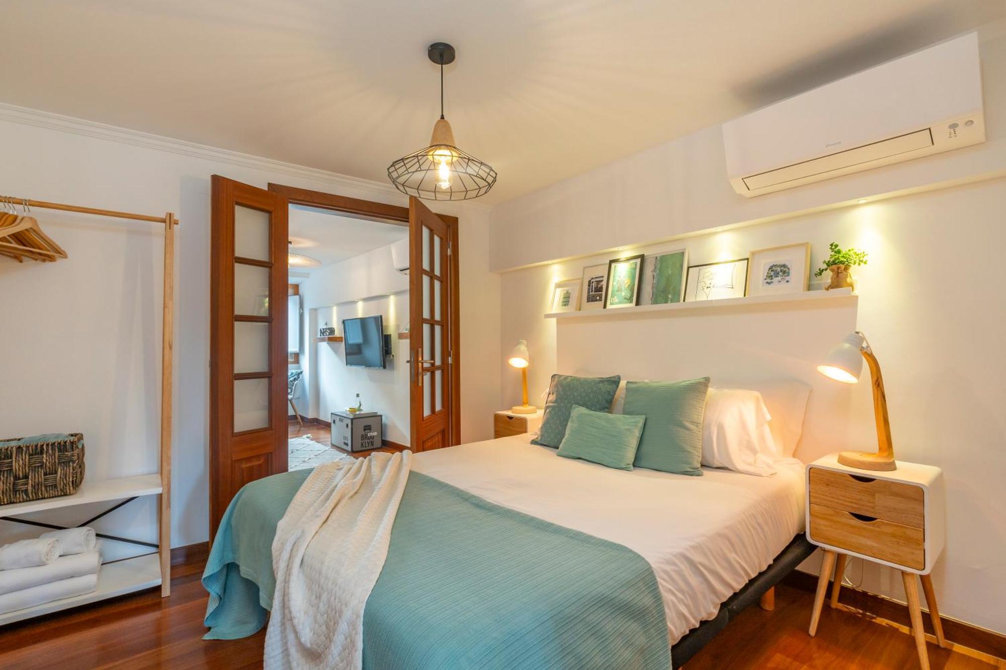 Superb Apartments Overlooking Graca In Lisboa Ngoại thất bức ảnh