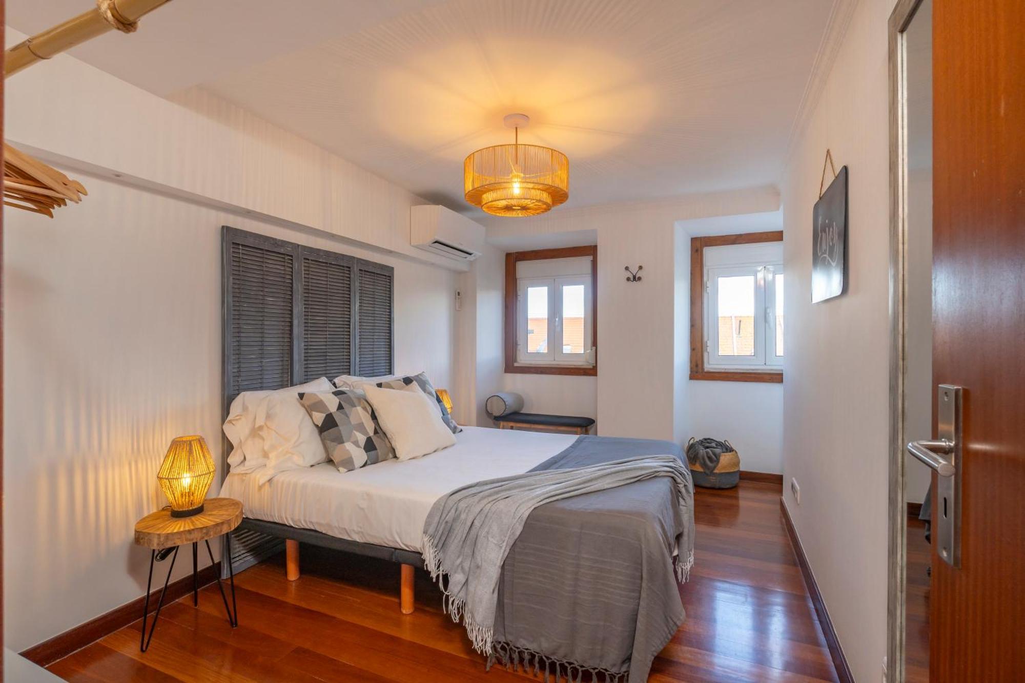 Superb Apartments Overlooking Graca In Lisboa Ngoại thất bức ảnh