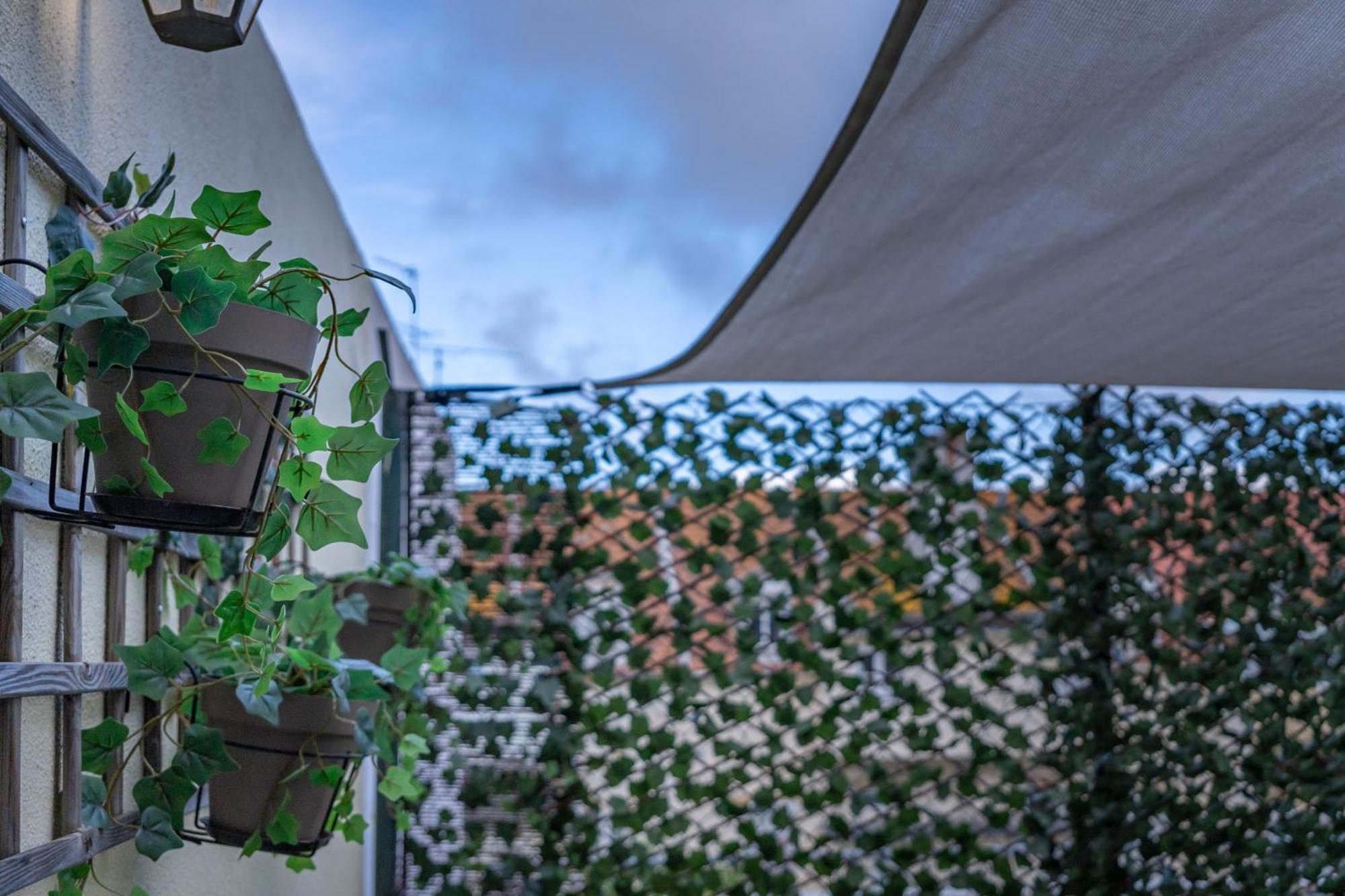 Superb Apartments Overlooking Graca In Lisboa Phòng bức ảnh