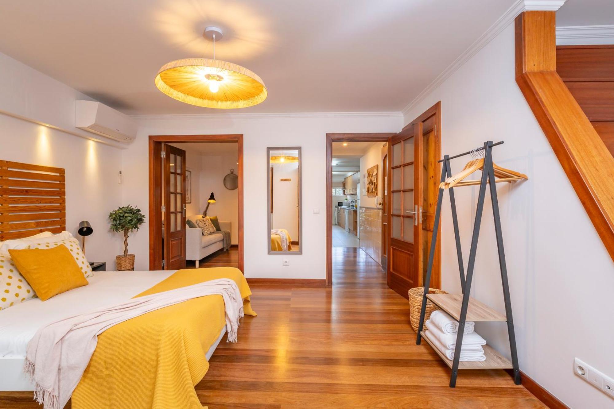 Superb Apartments Overlooking Graca In Lisboa Phòng bức ảnh