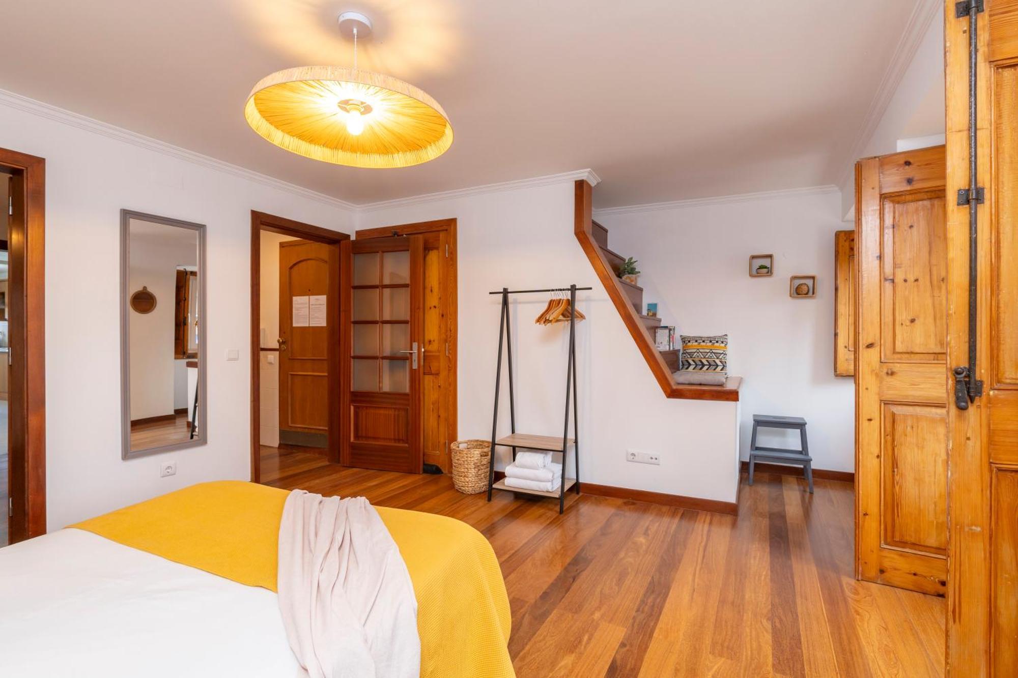 Superb Apartments Overlooking Graca In Lisboa Phòng bức ảnh