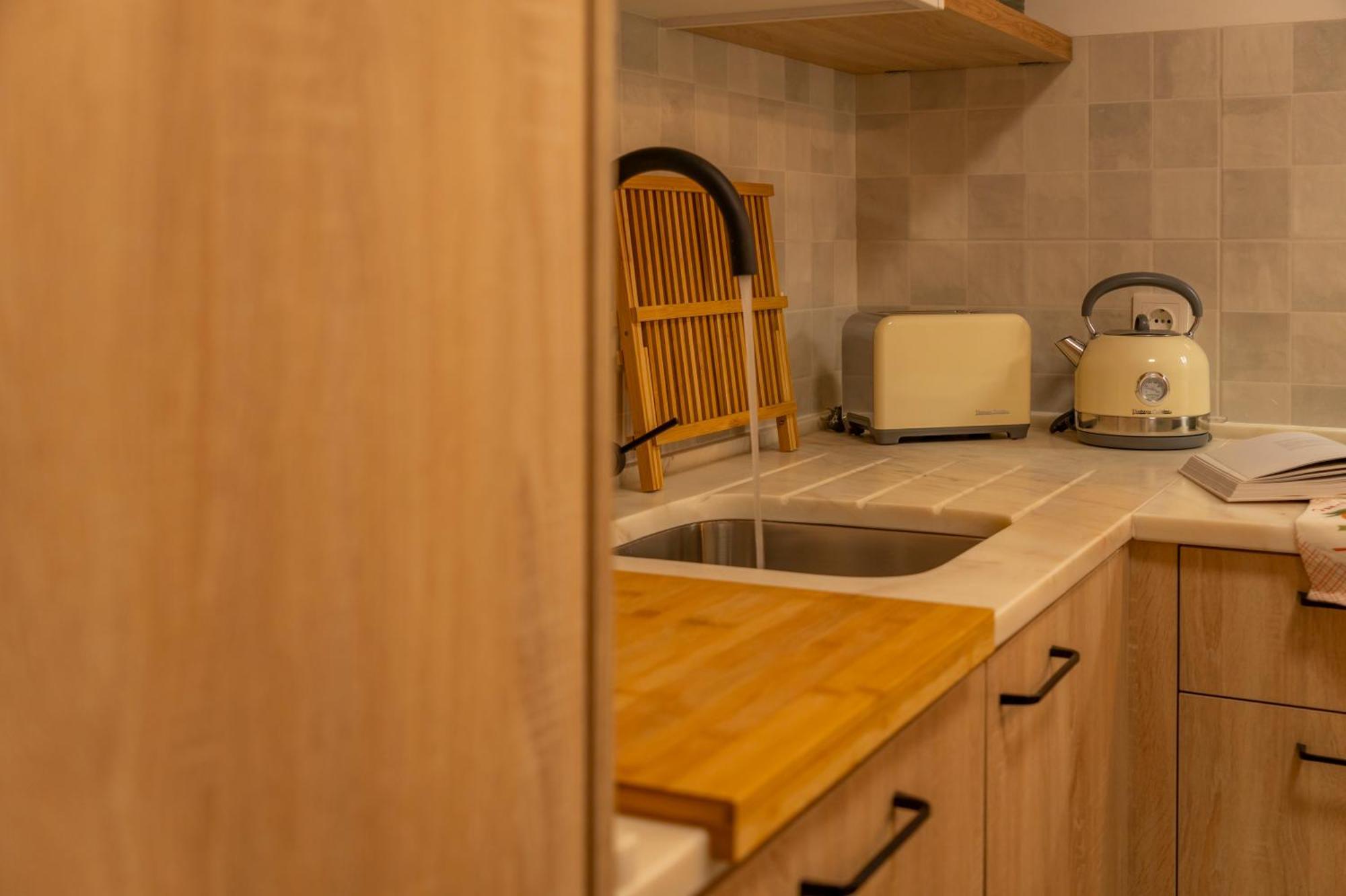 Superb Apartments Overlooking Graca In Lisboa Phòng bức ảnh