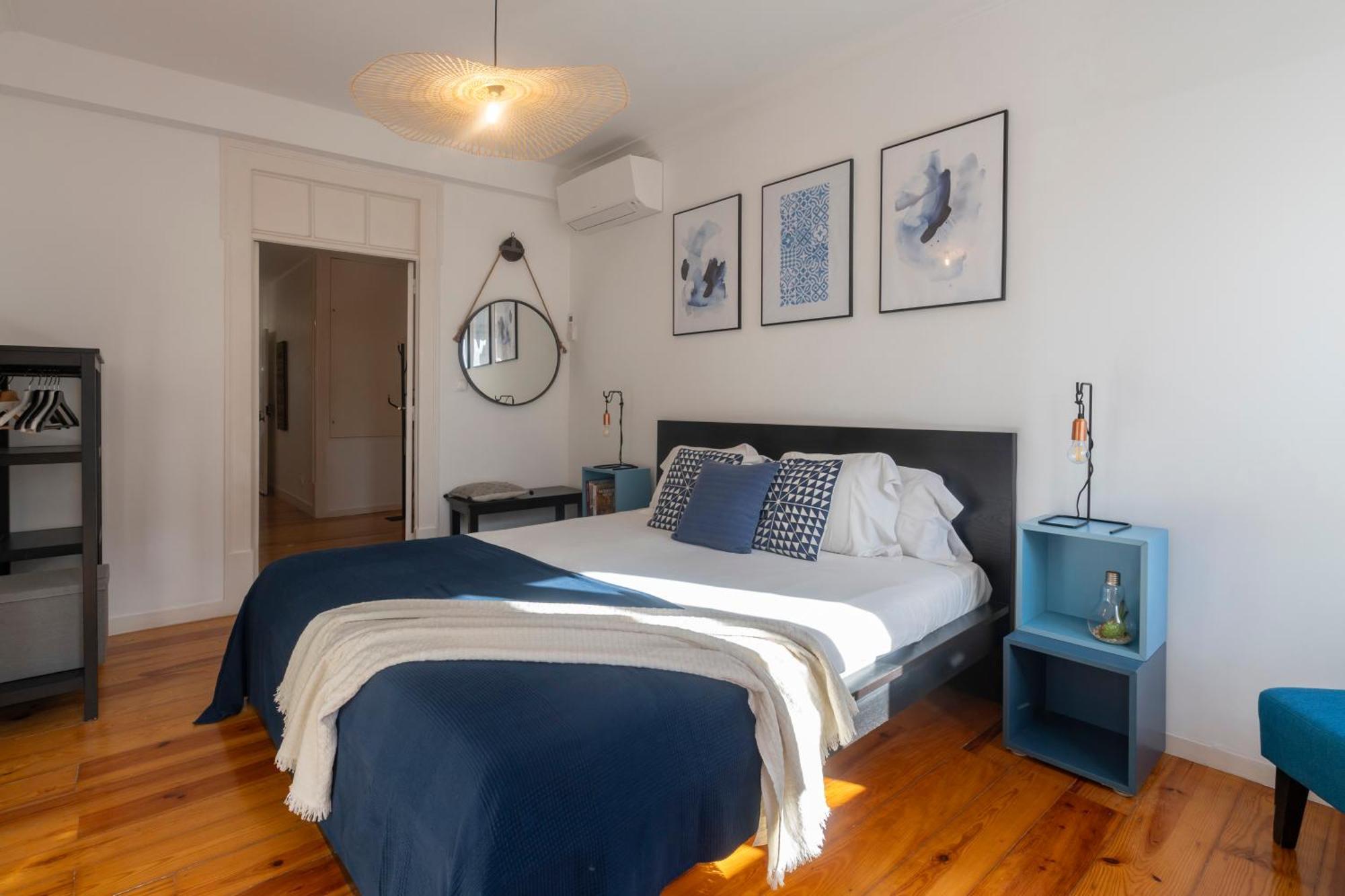 Superb Apartments Overlooking Graca In Lisboa Phòng bức ảnh